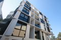 Property photo of 45/29 Dawes Street Kingston ACT 2604