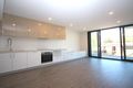 Property photo of 45/29 Dawes Street Kingston ACT 2604