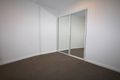 Property photo of 45/29 Dawes Street Kingston ACT 2604