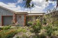 Property photo of 17B Waratah Street Seacliff SA 5049