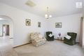 Property photo of 17B Waratah Street Seacliff SA 5049