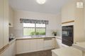 Property photo of 17B Waratah Street Seacliff SA 5049