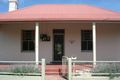Property photo of 25 Clinton Street Orange NSW 2800