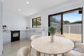 Property photo of 371 Soldiers Point Road Salamander Bay NSW 2317