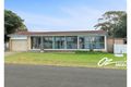 Property photo of 119 Links Avenue Sanctuary Point NSW 2540