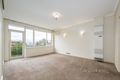 Property photo of 9/172 Wattletree Road Malvern VIC 3144