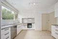 Property photo of 9/172 Wattletree Road Malvern VIC 3144