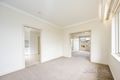 Property photo of 9/172 Wattletree Road Malvern VIC 3144