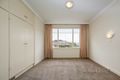 Property photo of 9/172 Wattletree Road Malvern VIC 3144