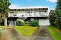Property photo of 4 Inala Avenue Kyle Bay NSW 2221