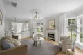 Property photo of 36 Bartlett Drive Novar Gardens SA 5040
