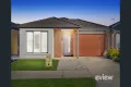 Property photo of 40 Indura Drive Werribee VIC 3030