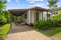 Property photo of 1/21 Valmadre Street Caravonica QLD 4878