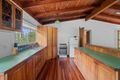 Property photo of 1/21 Valmadre Street Caravonica QLD 4878