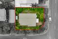 Property photo of 1/21 Valmadre Street Caravonica QLD 4878