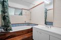 Property photo of 1/21 Valmadre Street Caravonica QLD 4878