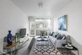Property photo of 11/39 Sutherland Road Armadale VIC 3143