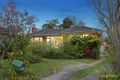 Property photo of 50 Wilson Road Glen Waverley VIC 3150