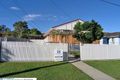 Property photo of 4 Timothy Court Slacks Creek QLD 4127