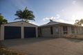 Property photo of 5 Redwood Court Landsborough QLD 4550