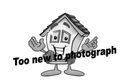 Property photo of 4 Anthea Street Hazelmere WA 6055