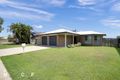 Property photo of 36 Kennys Road Marian QLD 4753
