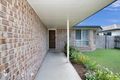 Property photo of 36 Kennys Road Marian QLD 4753