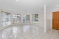 Property photo of 36 Kennys Road Marian QLD 4753