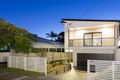Property photo of 29 Marsh Street Cannon Hill QLD 4170