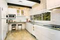 Property photo of 4 Inala Avenue Kyle Bay NSW 2221