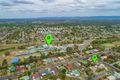 Property photo of 4 Spire Street Caboolture QLD 4510