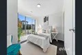 Property photo of 40 Indura Drive Werribee VIC 3030