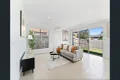 Property photo of 40 Indura Drive Werribee VIC 3030