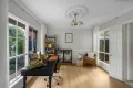 Property photo of 36 Bartlett Drive Novar Gardens SA 5040
