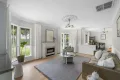 Property photo of 36 Bartlett Drive Novar Gardens SA 5040
