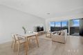 Property photo of 33 Cameleer Lane Strathnairn ACT 2615