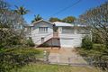 Property photo of 48 Violet Street Wynnum QLD 4178