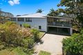 Property photo of 48 Violet Street Wynnum QLD 4178