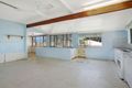 Property photo of 48 Violet Street Wynnum QLD 4178