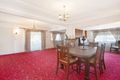 Property photo of 48 Violet Street Wynnum QLD 4178