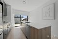 Property photo of 33 Cameleer Lane Strathnairn ACT 2615