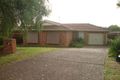 Property photo of 7 Baldwin Way Currans Hill NSW 2567