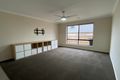 Property photo of 46 Stonebridge Road Drysdale VIC 3222