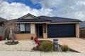 Property photo of 46 Stonebridge Road Drysdale VIC 3222