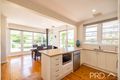 Property photo of 98 Richmond Street Tumut NSW 2720