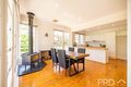 Property photo of 98 Richmond Street Tumut NSW 2720