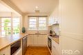 Property photo of 98 Richmond Street Tumut NSW 2720