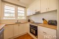 Property photo of 98 Richmond Street Tumut NSW 2720