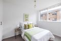 Property photo of 11/39 Sutherland Road Armadale VIC 3143