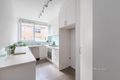 Property photo of 11/39 Sutherland Road Armadale VIC 3143